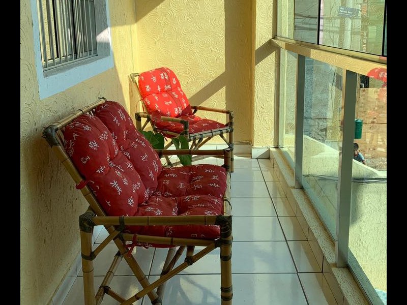 Casa à venda Jardim dos Ipes com 176m² e 2 quartos por R$ 700.000 - 1854184485-whatsapp-image-2021-04-24-at-20.jpeg