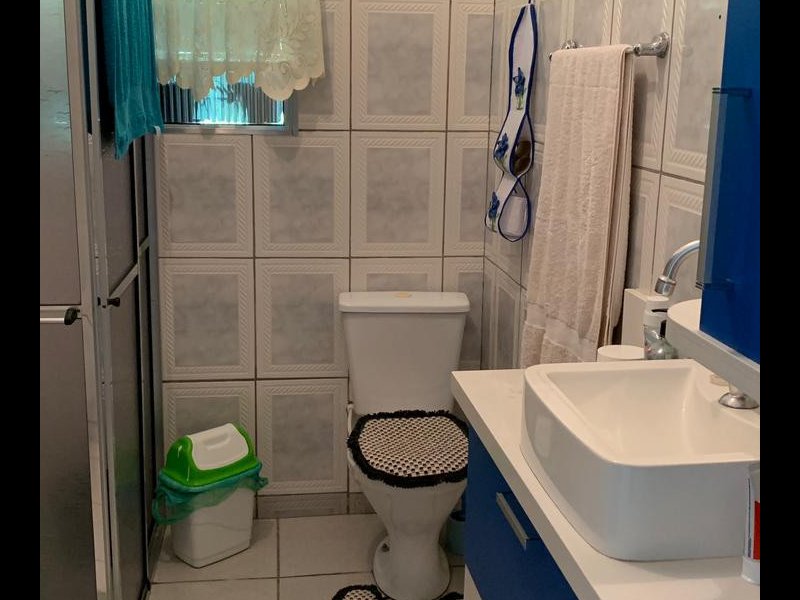 Casa à venda Jardim dos Ipes com 176m² e 2 quartos por R$ 700.000 - 1881437032-whatsapp-image-2021-04-24-at-20.jpeg