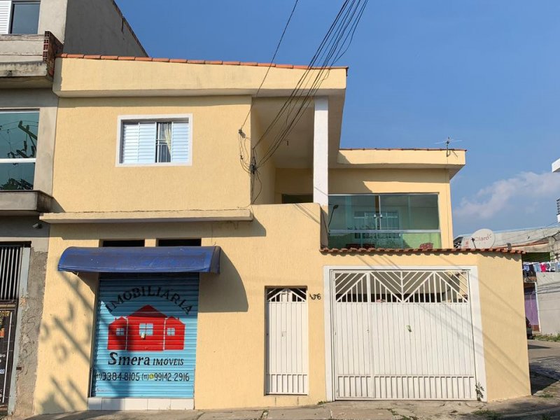 Casa à venda Jardim dos Ipes com 176m² e 2 quartos por R$ 700.000 - 1926512770-whatsapp-image-2021-04-24-at-20.jpeg