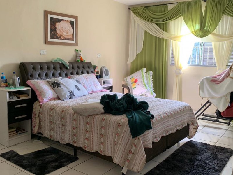 Casa à venda Jardim dos Ipes com 176m² e 2 quartos por R$ 700.000 - 1978929853-whatsapp-image-2021-04-24-at-20.jpeg