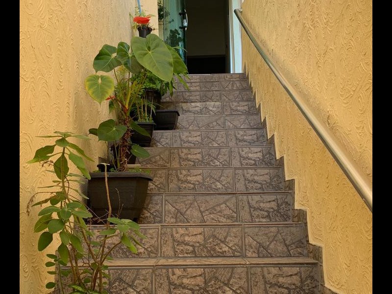Casa à venda Jardim dos Ipes com 176m² e 2 quartos por R$ 700.000 - 2090746881-whatsapp-image-2021-04-24-at-20.jpeg