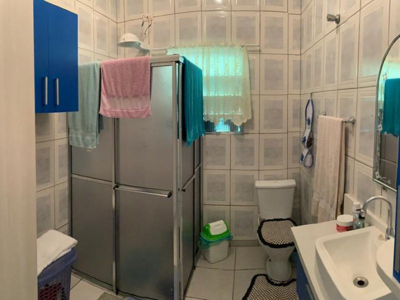 Casa à venda Jardim dos Ipes com 176m² e 2 quartos por R$ 700.000 - 464628054-whatsapp-image-2021-04-24-at-20.jpeg