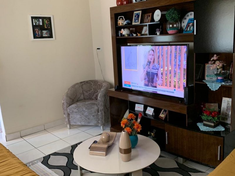 Casa à venda Jardim dos Ipes com 176m² e 2 quartos por R$ 700.000 - 56035828-whatsapp-image-2021-04-24-at-20.jpeg