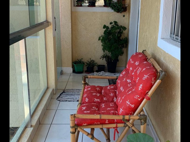Casa à venda Jardim dos Ipes com 176m² e 2 quartos por R$ 700.000 - 629527053-whatsapp-image-2021-04-24-at-20.jpeg