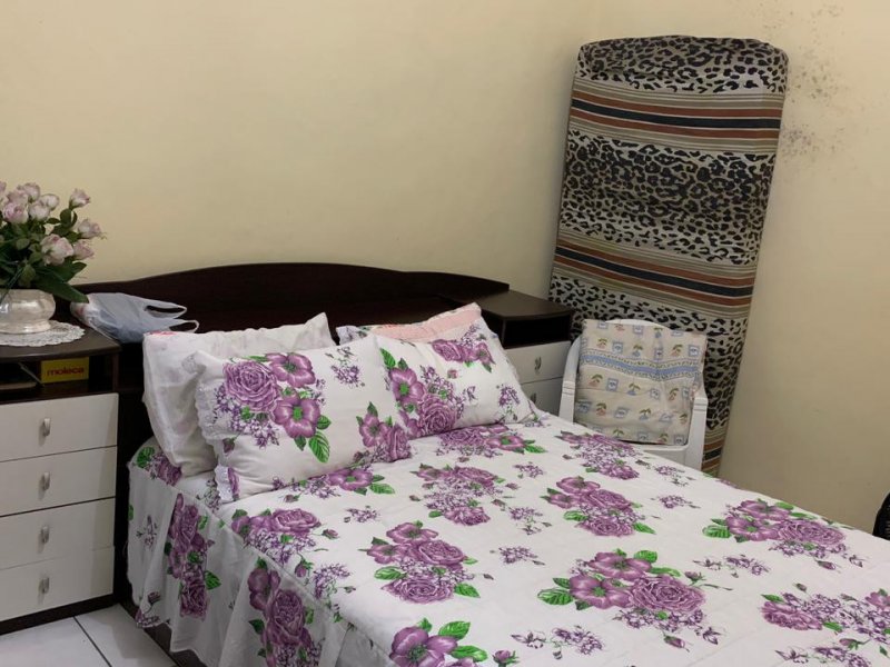 Casa à venda Jardim dos Ipes com 176m² e 2 quartos por R$ 700.000 - 734953863-whatsapp-image-2021-04-24-at-20.jpeg
