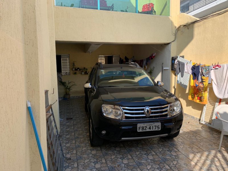 Casa à venda Jardim dos Ipes com 176m² e 2 quartos por R$ 700.000 - 752416119-whatsapp-image-2021-04-24-at-20.jpeg