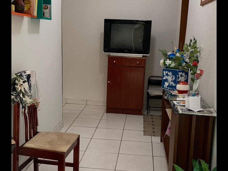Casa à venda Jardim dos Ipes com 176m² e 2 quartos por R$ 700.000 - 864152074-whatsapp-image-2021-04-24-at-20.jpeg