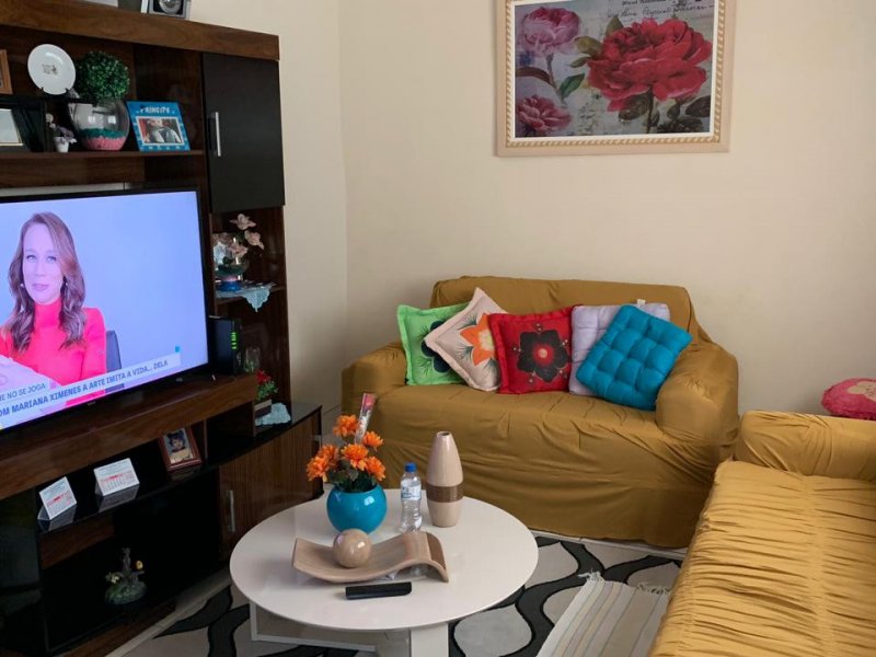 Casa à venda Jardim dos Ipes com 176m² e 2 quartos por R$ 700.000 - 940355450-whatsapp-image-2021-04-24-at-20.jpeg