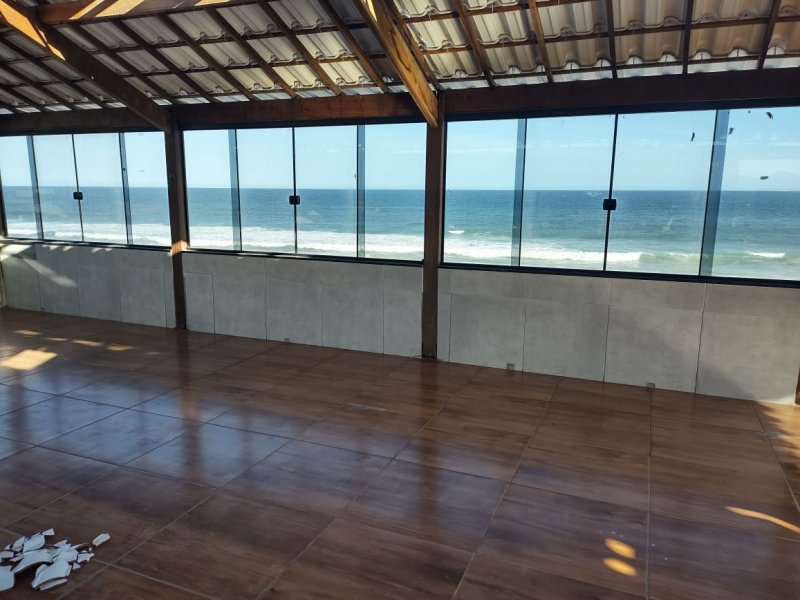 Casa à venda Inoã com 268m² e 3 quartos por R$ 550.000 - 2001634911-whatsapp-image-2021-04-24-at-20.jpeg