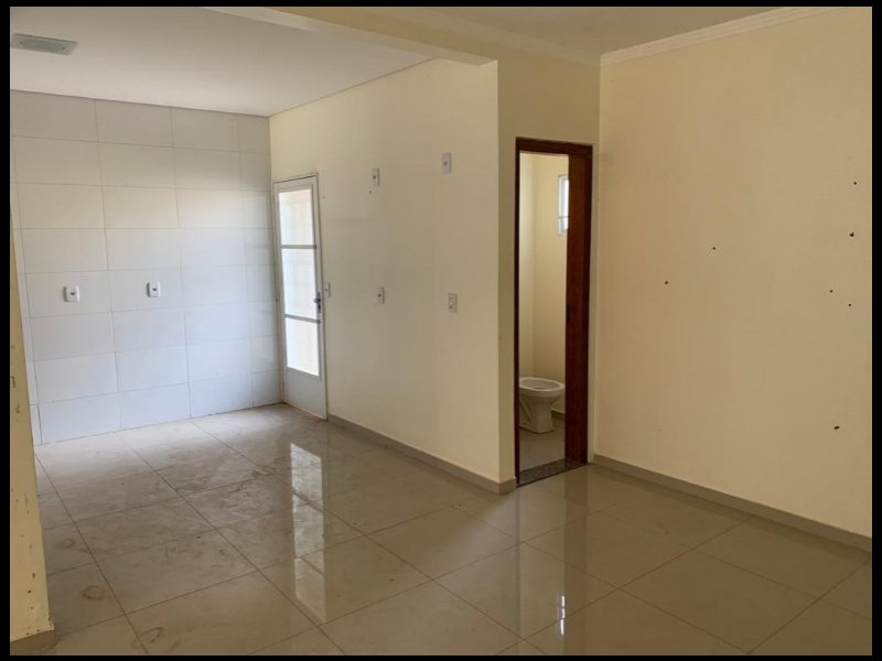 Casa à venda Guanandi com 359m² e 3 quartos por R$ 380 - 1412568927-15.jpg