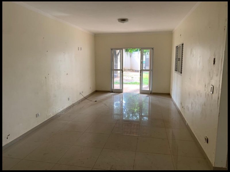Casa à venda Guanandi com 359m² e 3 quartos por R$ 380 - 1495086498-10.jpg