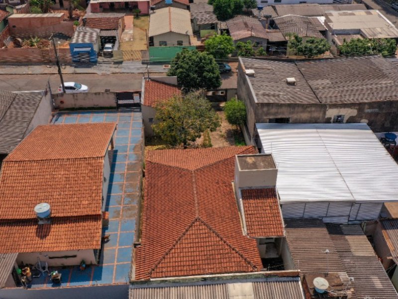 Casa à venda Guanandi com 359m² e 3 quartos por R$ 380 - 153253715-21.jpg