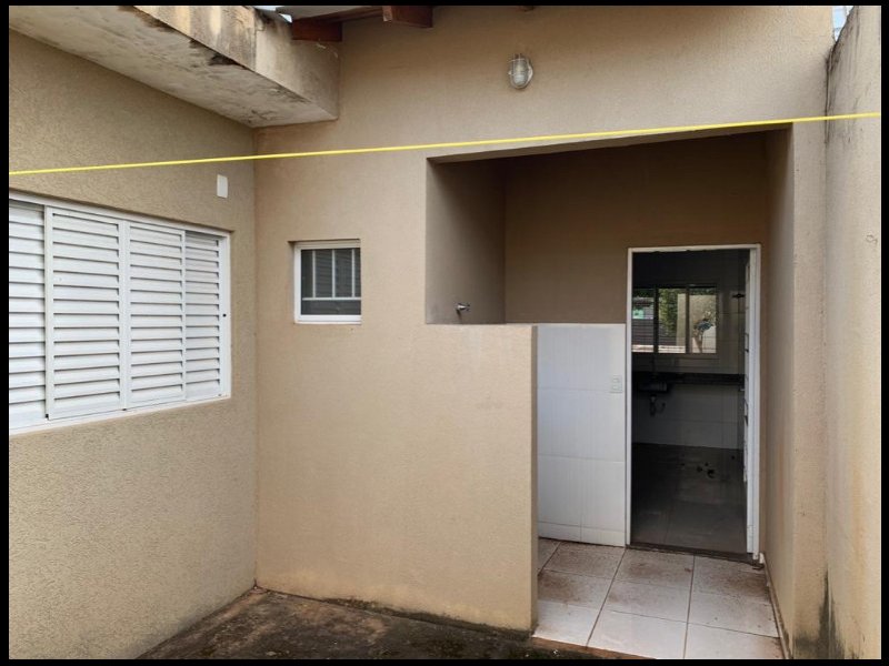 Casa à venda Guanandi com 359m² e 3 quartos por R$ 380 - 1654374408-16.jpg