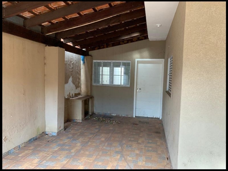 Casa à venda Guanandi com 359m² e 3 quartos por R$ 380 - 1678447385-05.jpg