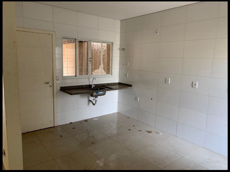 Casa à venda Guanandi com 359m² e 3 quartos por R$ 380 - 1769639511-09.jpg