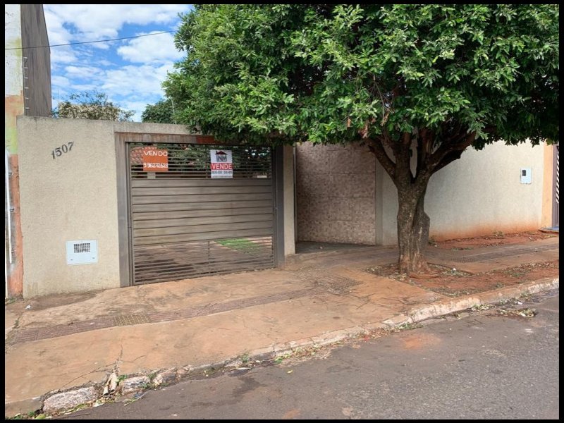 Casa à venda Guanandi com 359m² e 3 quartos por R$ 380 - 1887867784-02.jpg