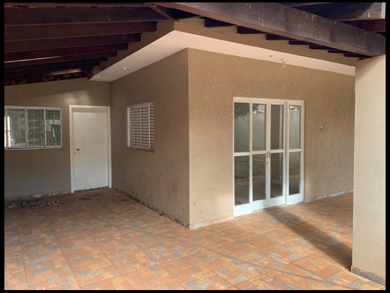 Casa à venda Guanandi com 359m² e 3 quartos por R$ 380 - 1894359133-07.jpg