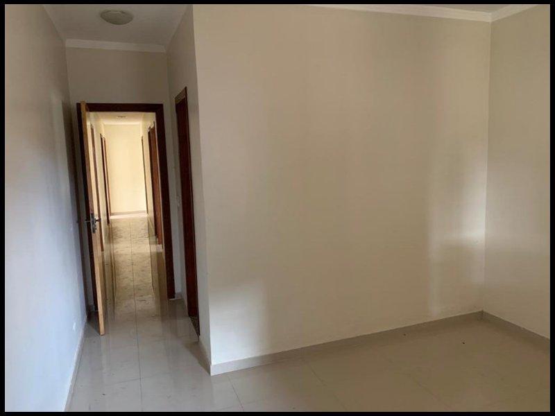 Casa à venda Guanandi com 359m² e 3 quartos por R$ 380 - 433541112-14.jpg