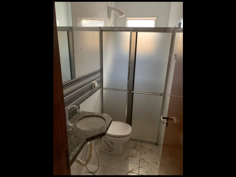 Casa à venda Guanandi com 359m² e 3 quartos por R$ 380 - 571106992-11.jpg
