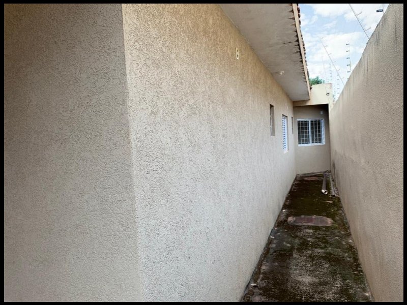 Casa à venda Guanandi com 359m² e 3 quartos por R$ 380 - 585832069-08.jpg