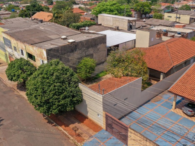 Casa à venda Guanandi com 359m² e 3 quartos por R$ 380 - 605798555-20.jpg