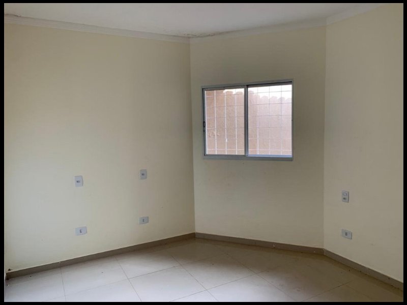 Casa à venda Guanandi com 359m² e 3 quartos por R$ 380 - 652079961-12.jpg