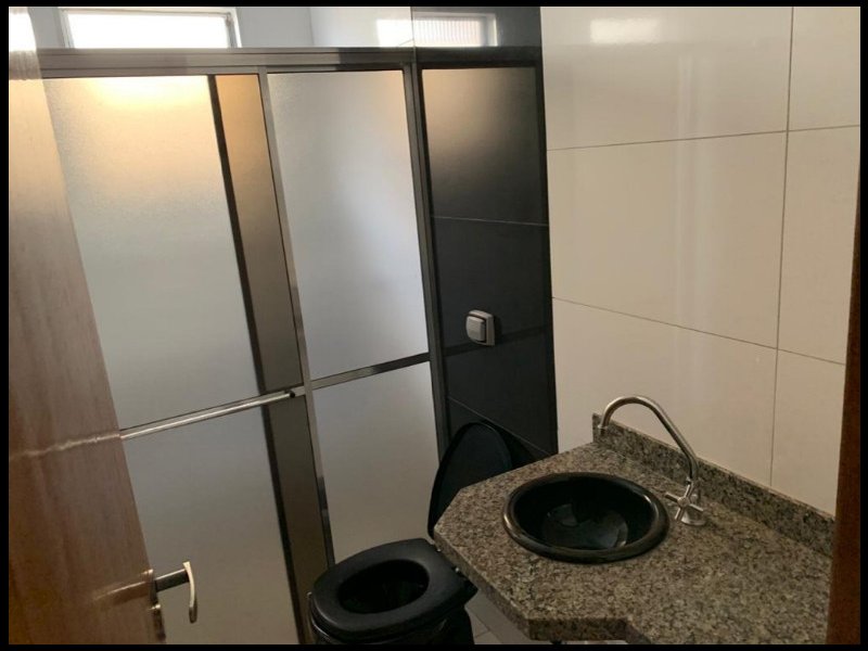 Casa à venda Guanandi com 359m² e 3 quartos por R$ 380 - 783068346-13.jpg