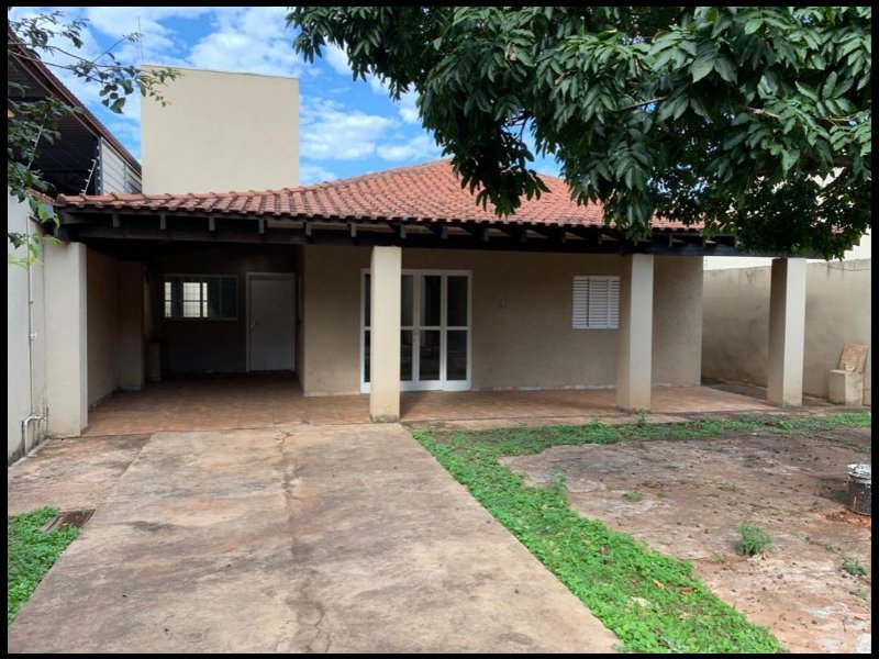 Casa à venda Guanandi com 359m² e 3 quartos por R$ 380 - 922540974-03.jpg