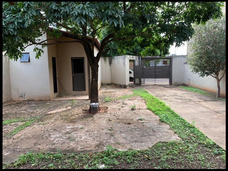 Casa à venda Guanandi com 359m² e 3 quartos por R$ 380 - 971094962-06.jpg