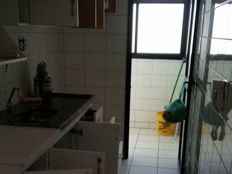 Apartamento para alugar Vila Bertioga com 50m² e 2 quartos por R$ 2.800 - 1093054117-img-20210424-wa0076.jpg