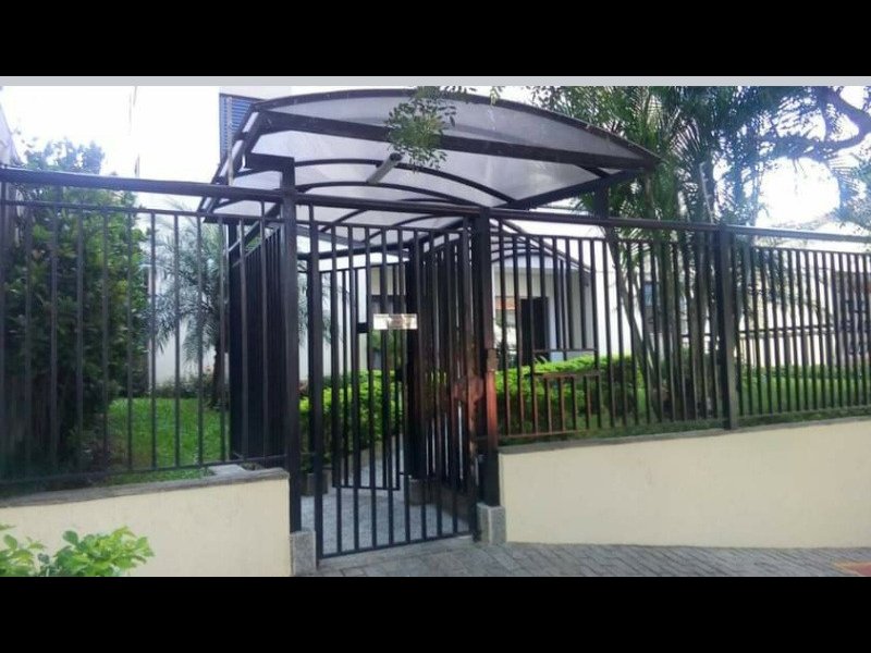 Apartamento para alugar Vila Bertioga com 50m² e 2 quartos por R$ 2.800 - 1123684555-img-20210424-wa0081.jpg