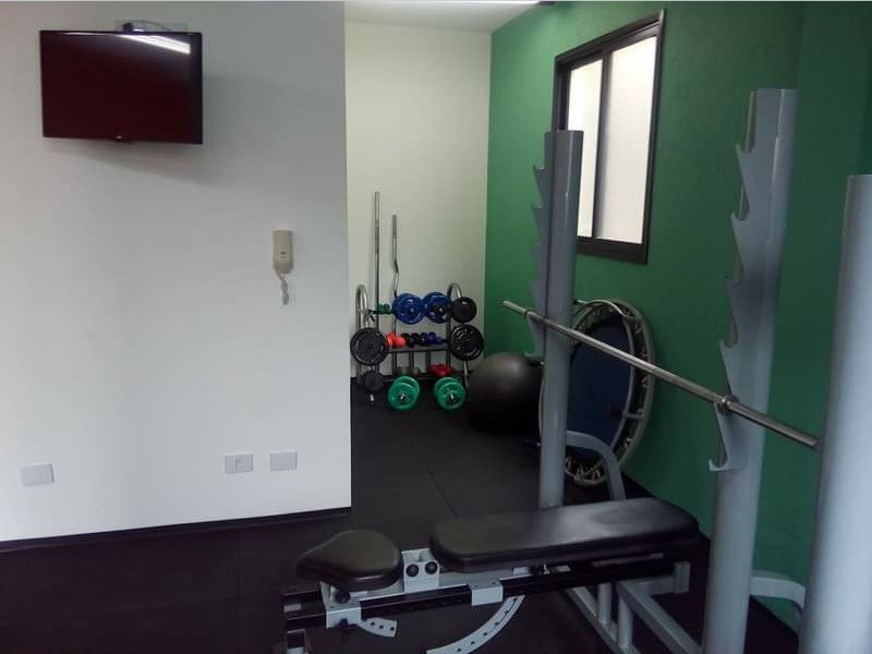 Apartamento para alugar Vila Bertioga com 50m² e 2 quartos por R$ 2.800 - 117725265-img-20210424-wa0074.jpg