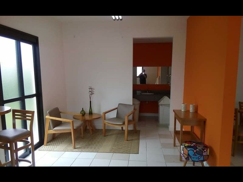 Apartamento para alugar Vila Bertioga com 50m² e 2 quartos por R$ 2.800 - 1280768629-img-20210424-wa0079.jpg