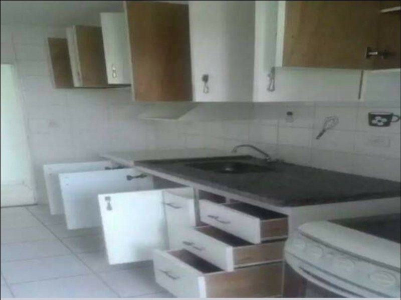 Apartamento para alugar Vila Bertioga com 50m² e 2 quartos por R$ 2.800 - 1495415401-img-20210424-wa0080.jpg