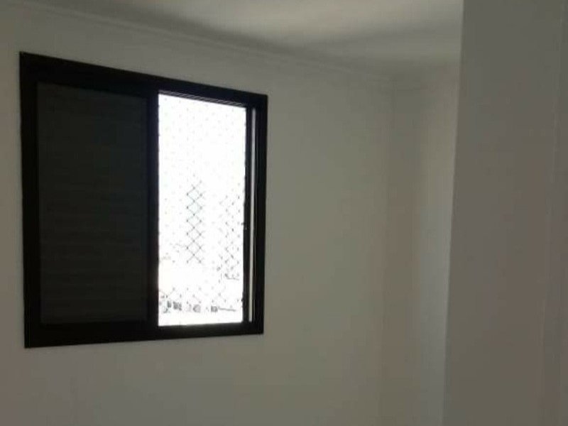 Apartamento para alugar Vila Bertioga com 50m² e 2 quartos por R$ 2.800 - 1599147342-img-20210424-wa0091.jpg