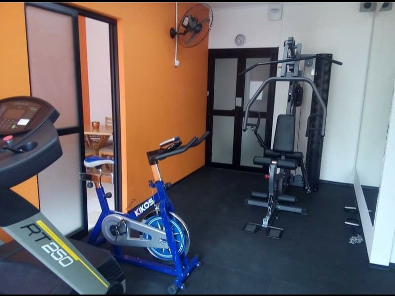 Apartamento para alugar Vila Bertioga com 50m² e 2 quartos por R$ 2.800 - 1662173348-img-20210424-wa0086.jpg