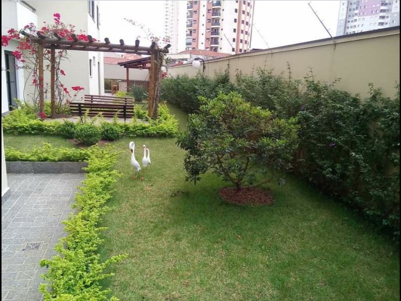 Apartamento para alugar Vila Bertioga com 50m² e 2 quartos por R$ 2.800 - 167775574-img-20210424-wa0093.jpg