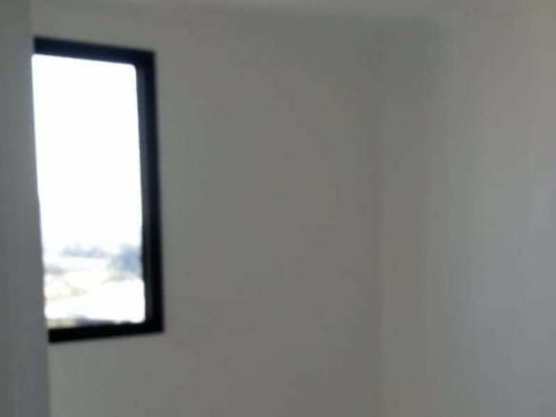 Apartamento para alugar Vila Bertioga com 50m² e 2 quartos por R$ 2.800 - 1728059957-img-20210424-wa0087.jpg