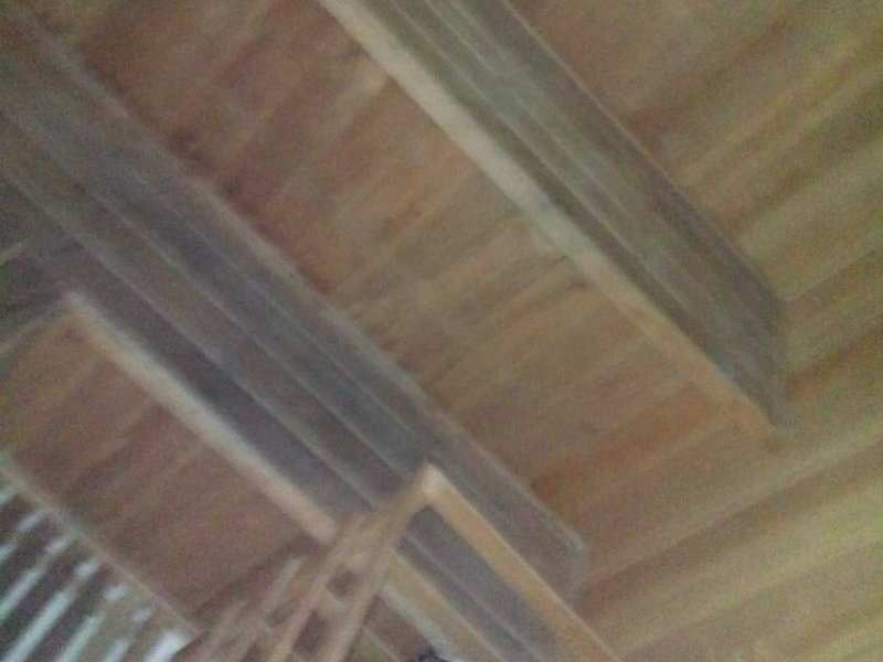 Apartamento para alugar Vila Bertioga com 50m² e 2 quartos por R$ 2.800 - 1846562089-img-20210424-wa0075.jpg