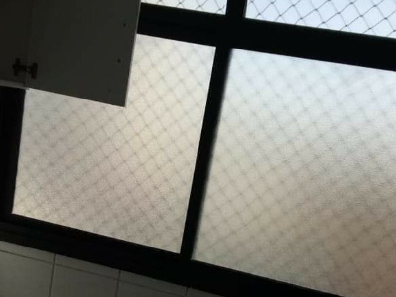 Apartamento para alugar Vila Bertioga com 50m² e 2 quartos por R$ 2.800 - 2021137686-img-20210424-wa0092.jpg