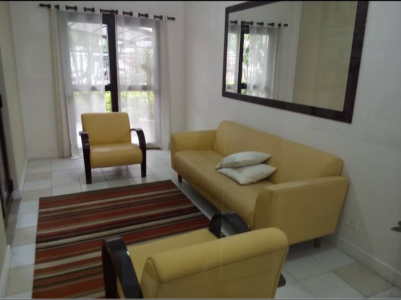 Apartamento para alugar Vila Bertioga com 50m² e 2 quartos por R$ 2.800 - 2131706389-img-20210424-wa0088.jpg