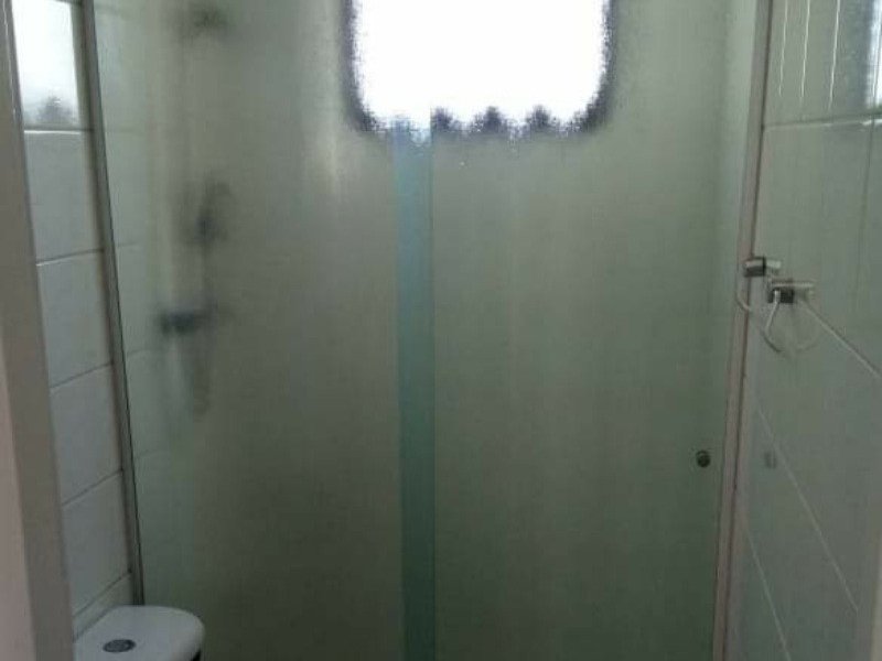 Apartamento para alugar Vila Bertioga com 50m² e 2 quartos por R$ 2.800 - 610241358-img-20210424-wa0077.jpg