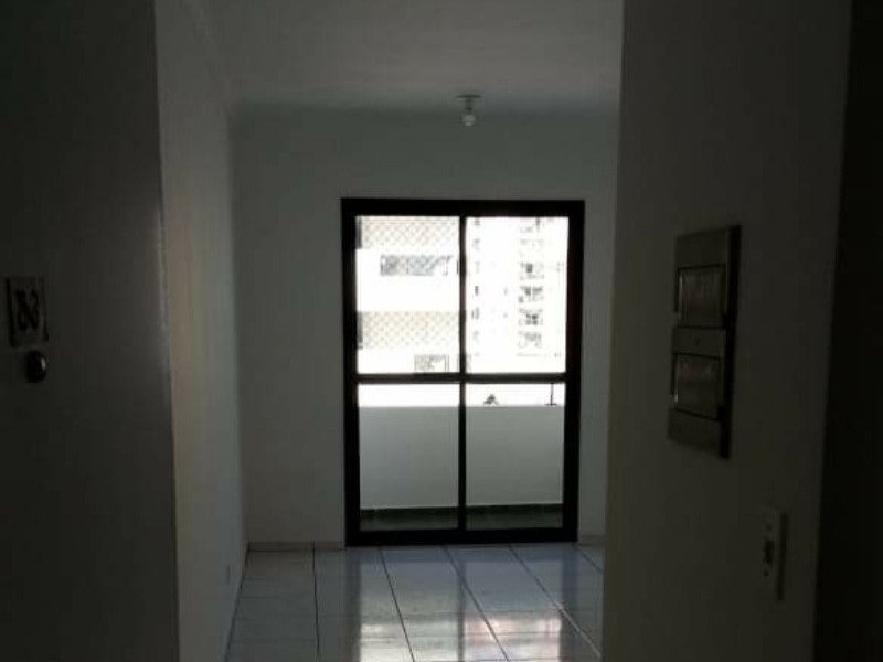 Apartamento para alugar Vila Bertioga com 50m² e 2 quartos por R$ 2.800 - 742862424-img-20210424-wa0090.jpg