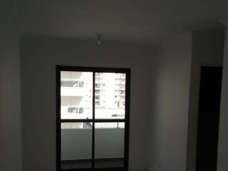 Apartamento para alugar Vila Bertioga com 50m² e 2 quartos por R$ 2.800 - 866761108-img-20210424-wa0078.jpg