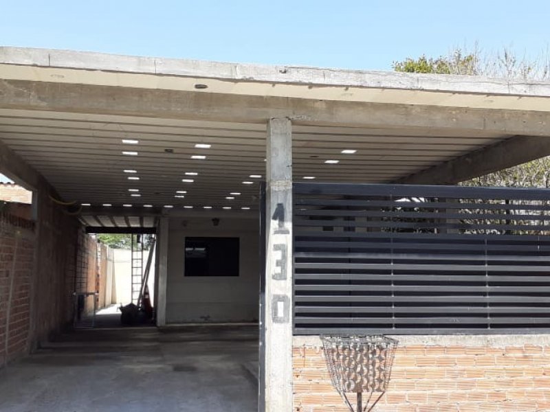 Apartamento à venda Campina com 180m² e 4 quartos por R$ 380.000 - 1031154408-whatsapp-image-2021-04-21-at-08.jpeg