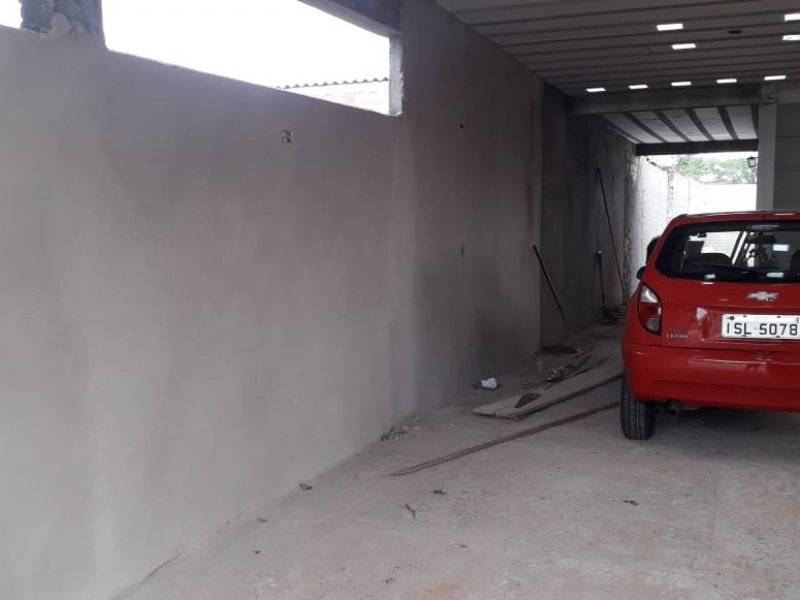 Apartamento à venda Campina com 180m² e 4 quartos por R$ 380.000 - 116878715-whatsapp-image-2021-04-21-at-09.jpeg