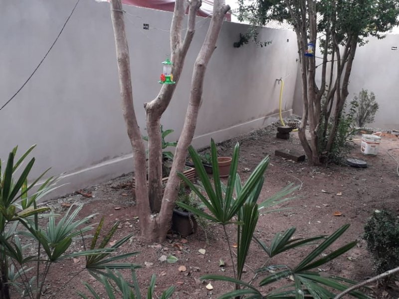 Apartamento à venda Campina com 180m² e 4 quartos por R$ 380.000 - 1815439303-whatsapp-image-2021-04-21-at-09.jpeg