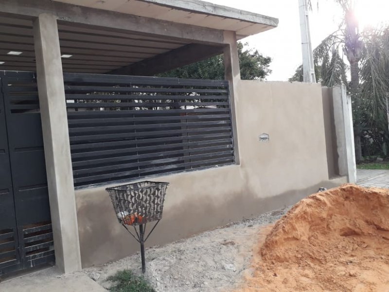 Apartamento à venda Campina com 180m² e 4 quartos por R$ 380.000 - 248434334-whatsapp-image-2021-04-21-at-09.jpeg