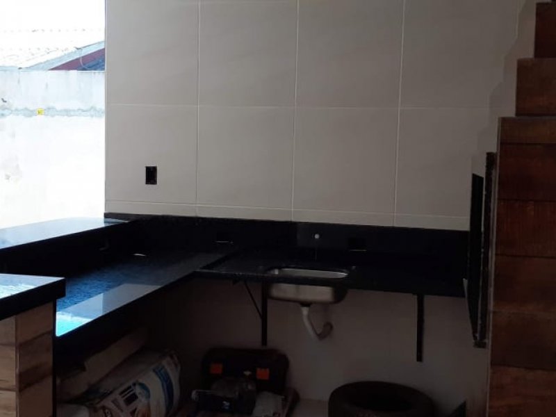 Apartamento à venda Campina com 180m² e 4 quartos por R$ 380.000 - 305505861-whatsapp-image-2021-04-21-at-08.jpeg