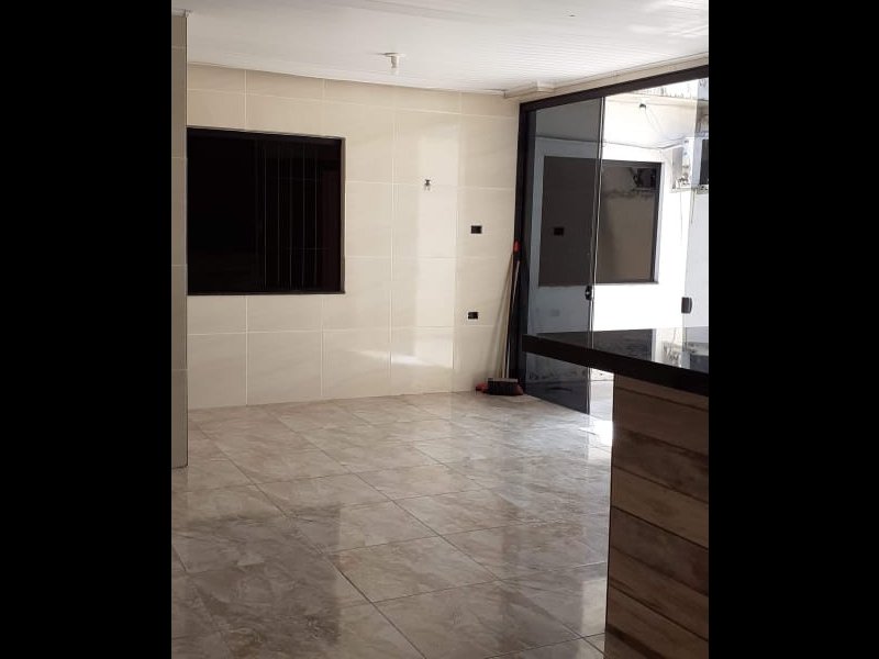 Apartamento à venda Campina com 180m² e 4 quartos por R$ 380.000 - 634530929-whatsapp-image-2021-04-21-at-08.jpeg